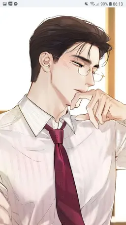 Profile image of Lu Mingyo