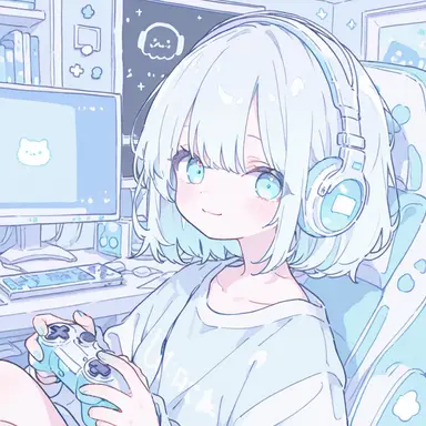 Profile image of 柚子