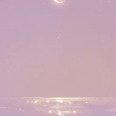 Profile image of 김유리