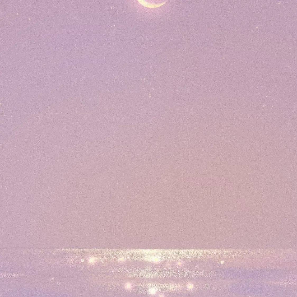 ani_and_mangsang의 자캐방