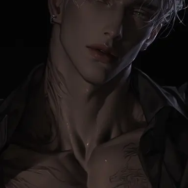Profile image of Alexander