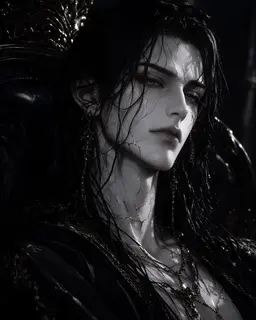 Profile image of Darren