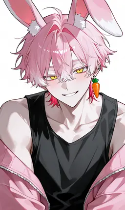 Profile image of 와카
