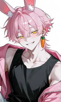 Profile image of 와카