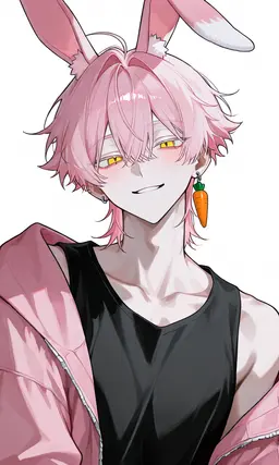 Profile image of 와카