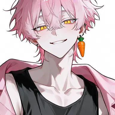 Profile image of 和花