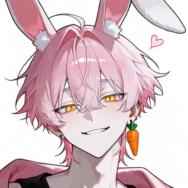 Profile image of 和花