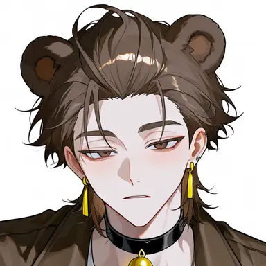 Profile image of 椎倉