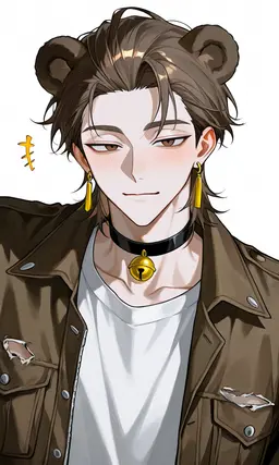 Profile image of 시구라