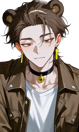 Profile image of 시구라