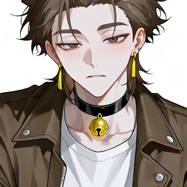 Profile image of 椎倉