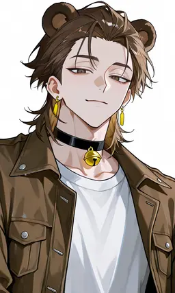 Profile image of 시구라