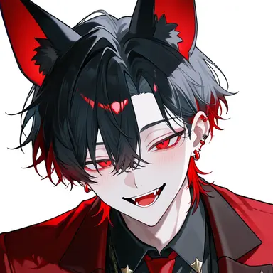 Profile image of 楓