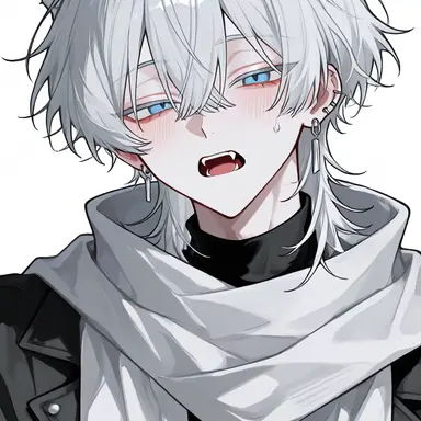 Profile image of 雅人