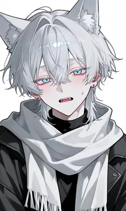 Profile image of 마사토