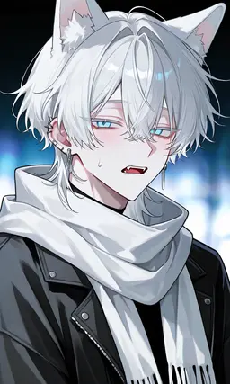Profile image of 마사토