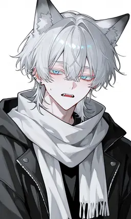 Profile image of 마사토