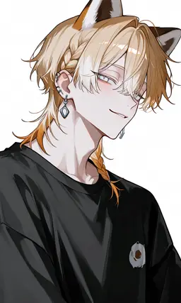 Profile image of 스자쿠