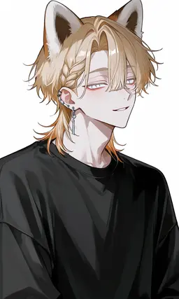 Profile image of 스자쿠
