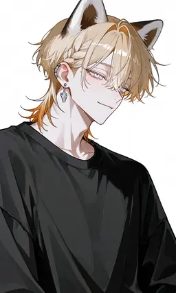Profile image of 스자쿠