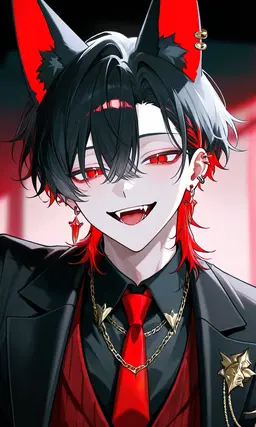 Profile image of 카에데