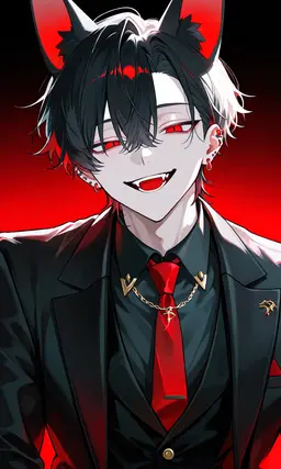 Profile image of 카에데