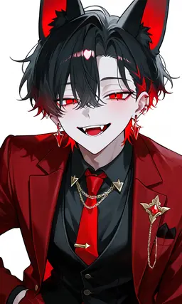 Profile image of 카에데