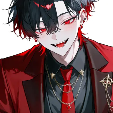Profile image of 楓