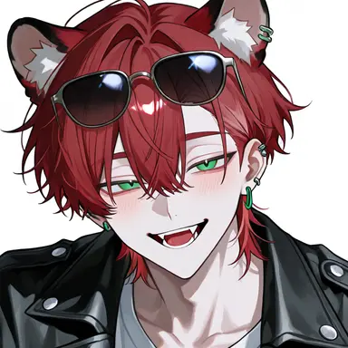 Profile image of 薫