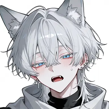 Profile image of 雅人