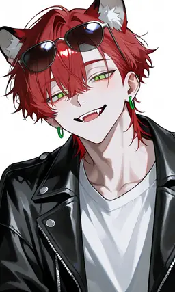 Profile image of 카오루