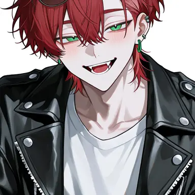 Profile image of 薫