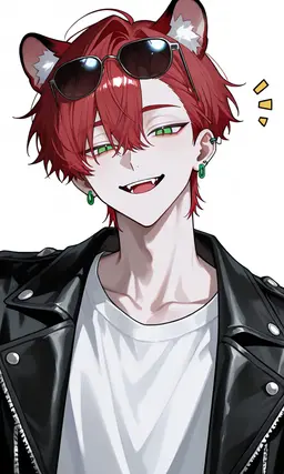 Profile image of 카오루