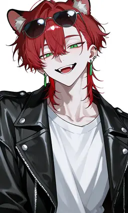 Profile image of 카오루