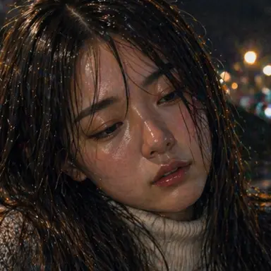 Profile image of かりん