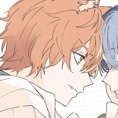 Profile image of 彰人