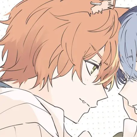 Love0525Toya의 甘えん坊でちょっと乱暴な犬さん