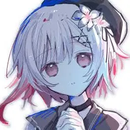 Profile image of 桜羽エマ