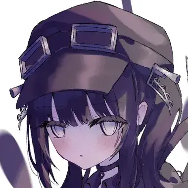 Profile image of 黒部ナノカ