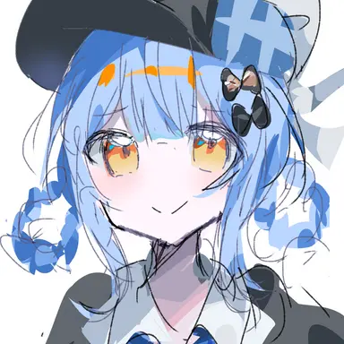 Profile image of 橘シェリー