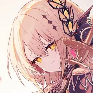 Profile image of 蓮見レイア