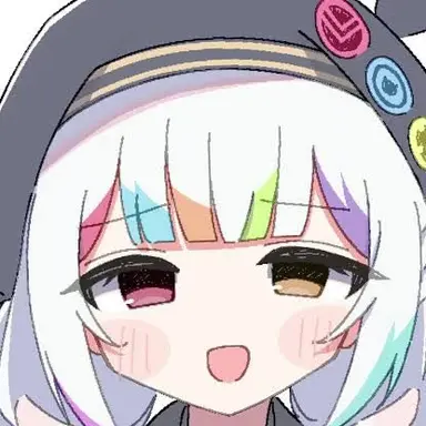 Profile image of 城ヶ崎ノア