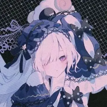 Profile image of 夏目アンアン