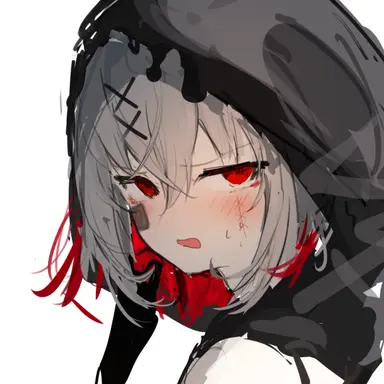 Profile image of 紫藤アリサ