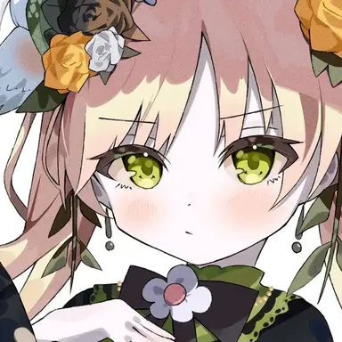 Profile image of 遠野ハンナ