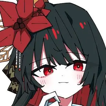 Profile image of 二階堂ヒロ