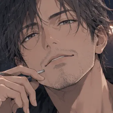 Profile image of Suzuki