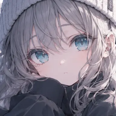 Profile image of Usagi