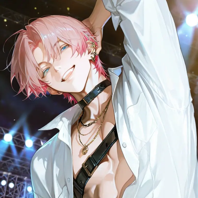 akMA1717의 SOL