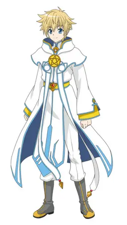 Profile image of 리온